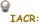 shapeimage_16_link_0